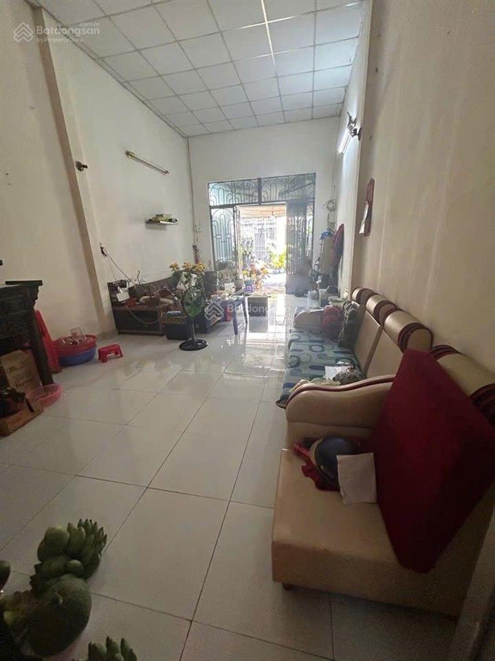 Nhà 4,1x19, giá 6,7 tỷ, đường độc lập, tân quý, tân phú, hẻm xe hơi
