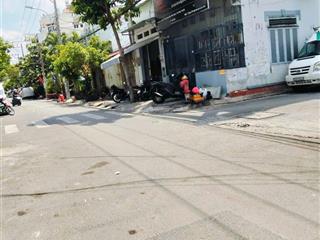 Giảm mạnh 1,5 tỷ. mặt tiền nhà thờ tân hương 5 tầng, dt 4x18, giá 8 tỷ 2 (thương lượng nhẹ)