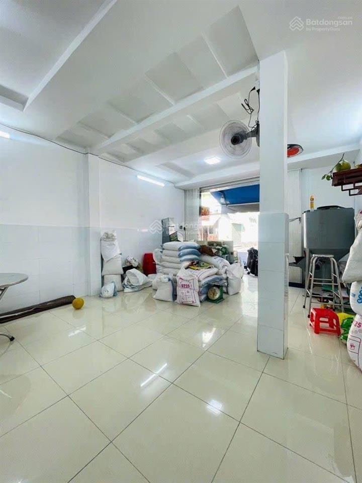 Gấp bán về quê, chủ giảm mạnh 1 tỷ, mặt tiền khu lê văn quới, 2 tầng, dt 5,2 x 14m, giá nhỉnh 7 tỷ
