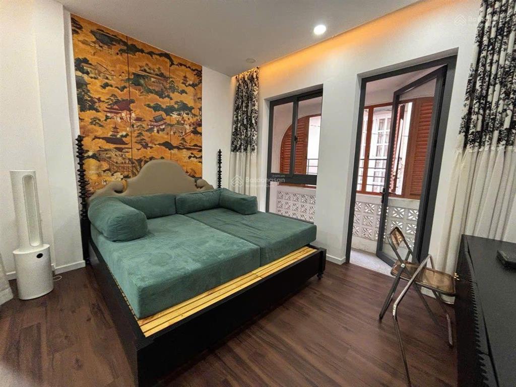 Nhà 5x17m, 2 tầng, giá chỉ 5, x tỷ, bình tân qua aeon tân phú 3 phút, hàng hiếm trong khu vực
