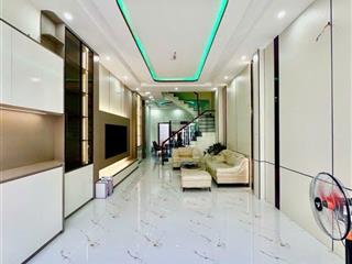 Nhà kề celadon tân phú, dt 4,2x18m, giá 7, x tỷ, hẻm xe tải hương lộ 3
