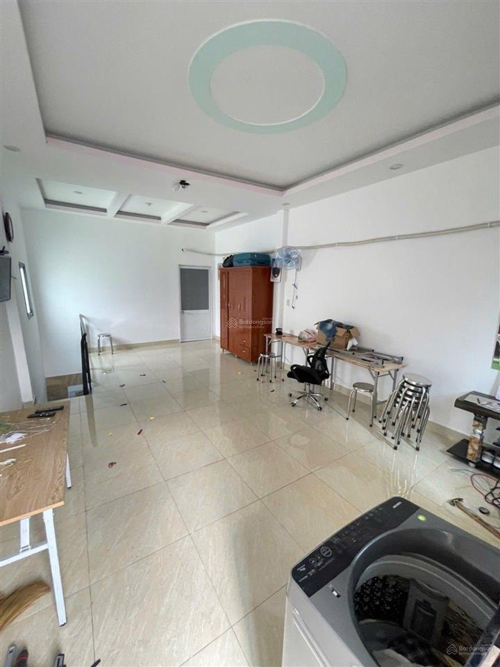 Nhà cách mặt tiền tân kỳ tân quý vài bước, dt 4,5x14m, giá nhỉnh 7 tỷ, 2 tầng thoáng mát