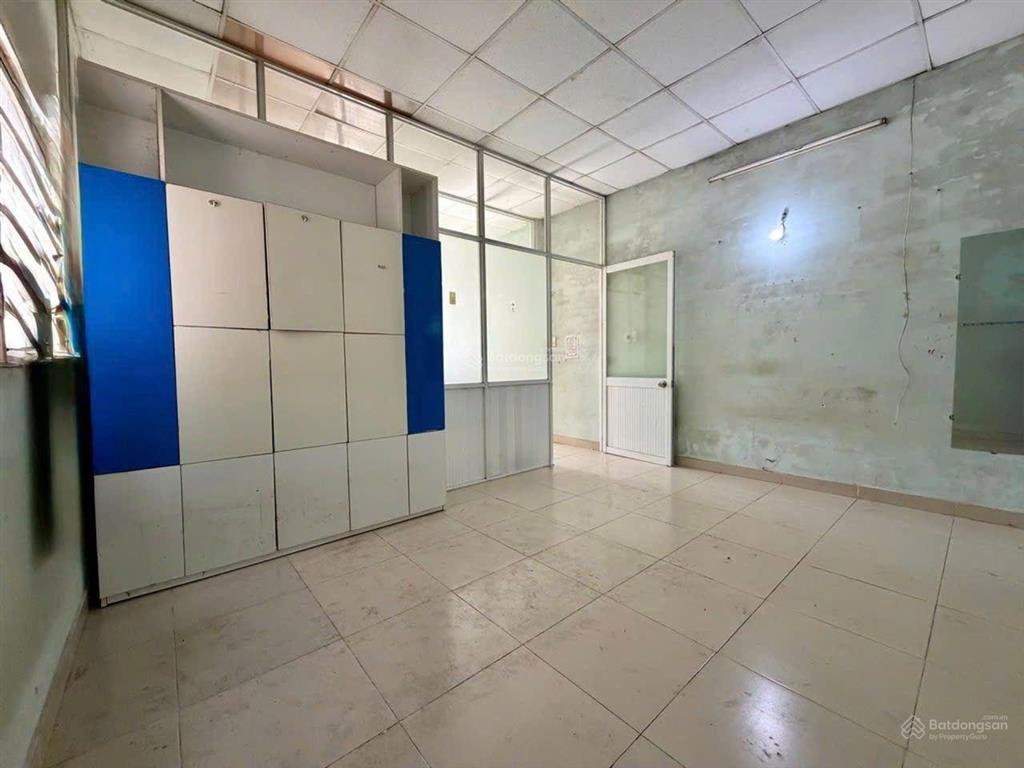 Nhà 4,4x15m, hẻm 6m nguyễn xuân khoát, tân phú, giá nhỉnh 6 tỷ, sát lũy bích, giáp tân bình