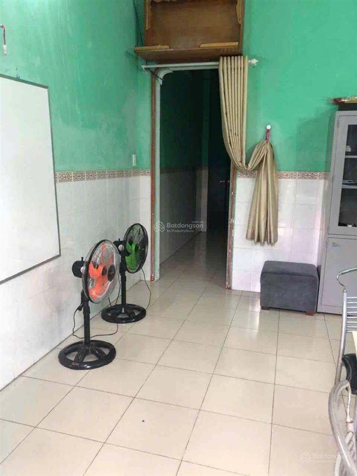 Nhà mặt tiền hẻm kinh doanh 8m thoại ngọc hầu, tân phú, 74m2, giá chỉ nhỉnh 7 tỷ xíu
