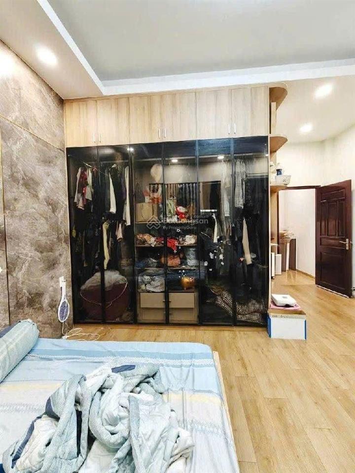 Chủ giảm mạnh 1,4 tỷ còn 7,9 tỷ hxh tân kỳ tân quý, bình tân 100m, ngang 5m, nhà 3 tầng, 4pn