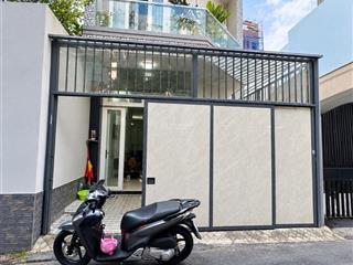 Ô tô ngủ trong nhà hẻm nhựa thông nhà góc ngang 5m tân sơn nhì nhỉnh 7 tỷ