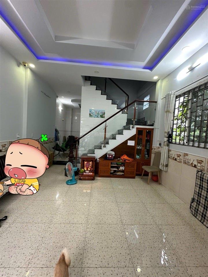 Ô tô ngủ trong nhà hẻm nhựa thông nhà góc ngang 5m tân sơn nhì nhỉnh 7 tỷ