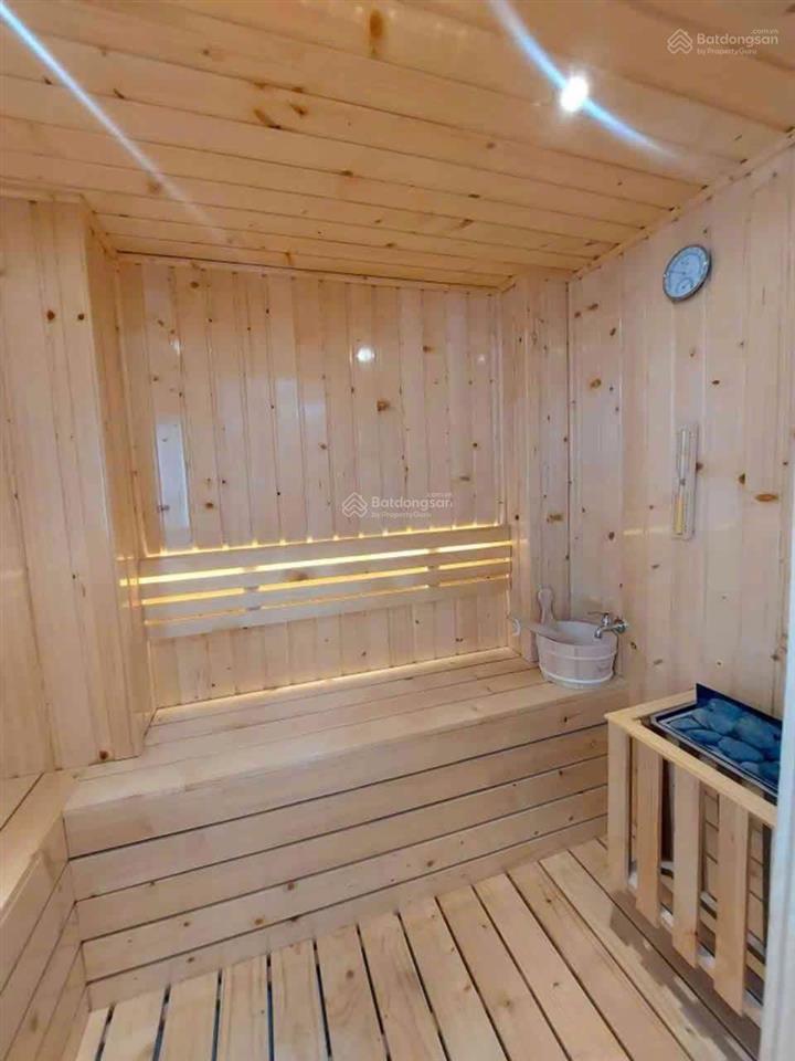 Nhà mới 5 tầng thang máy, dt 4x20, lê trọng tấn, bình tân giáp tân phú, giá nhỉnh 9 tỷ