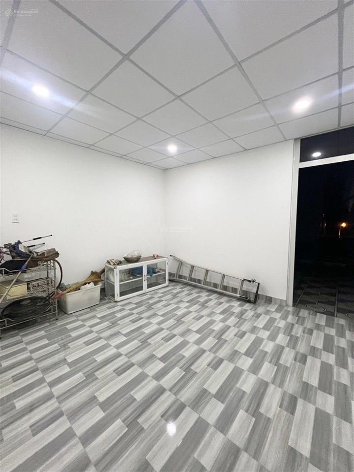 Nhà 4 tầng, cách aeon tân phú 100m, dt 4x14m, giá nhỉnh 5 tỷ