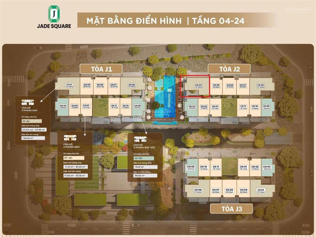 Bán ch góc 3pn full nội thất cao cấp tây hồ tây. vốn đầu tư chỉ từ 2 tỷ