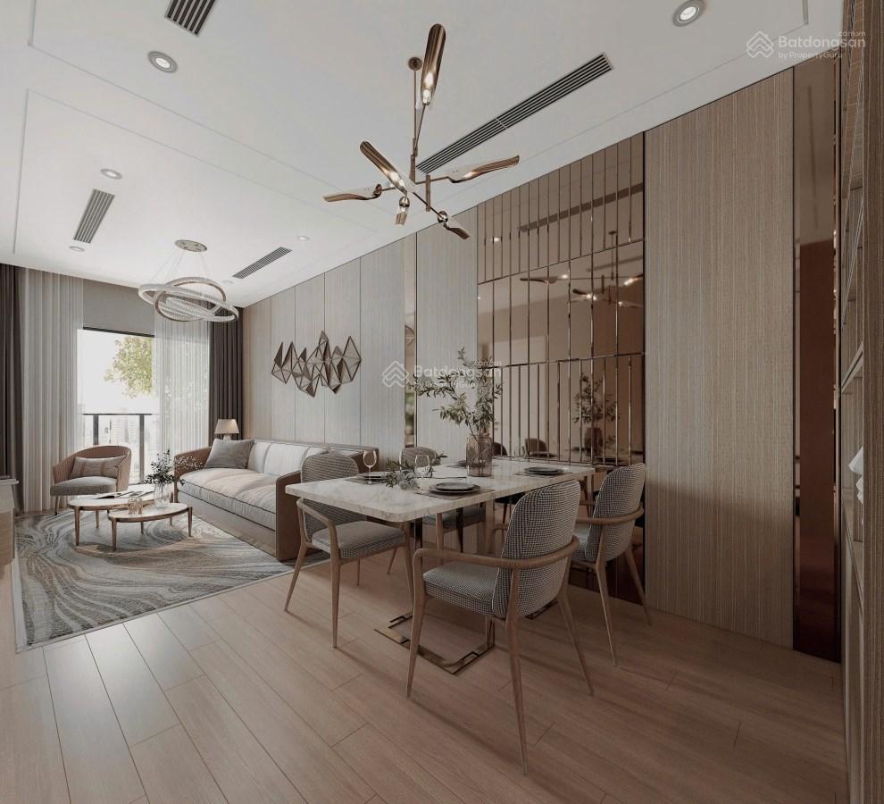 Bán ch góc 3pn full nội thất cao cấp tây hồ tây. vốn đầu tư chỉ từ 2 tỷ
