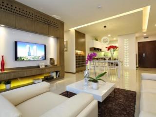 Chính chủ gửi bán gấp cc vin green bay, 65,5m2, 2n2wc, giá 7,x tỷ tầng đẹp hướng mát!