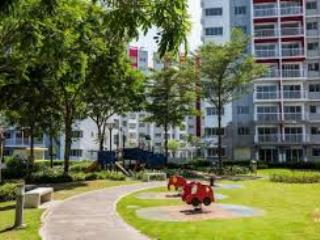 Giảm 350 triệu bán nhanh căn hộ cao cấp khu ruby celadon city  shr