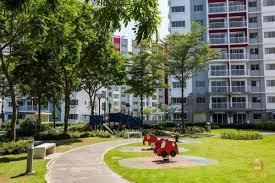 Giảm 350 triệu bán nhanh căn hộ cao cấp khu ruby celadon city  shr
