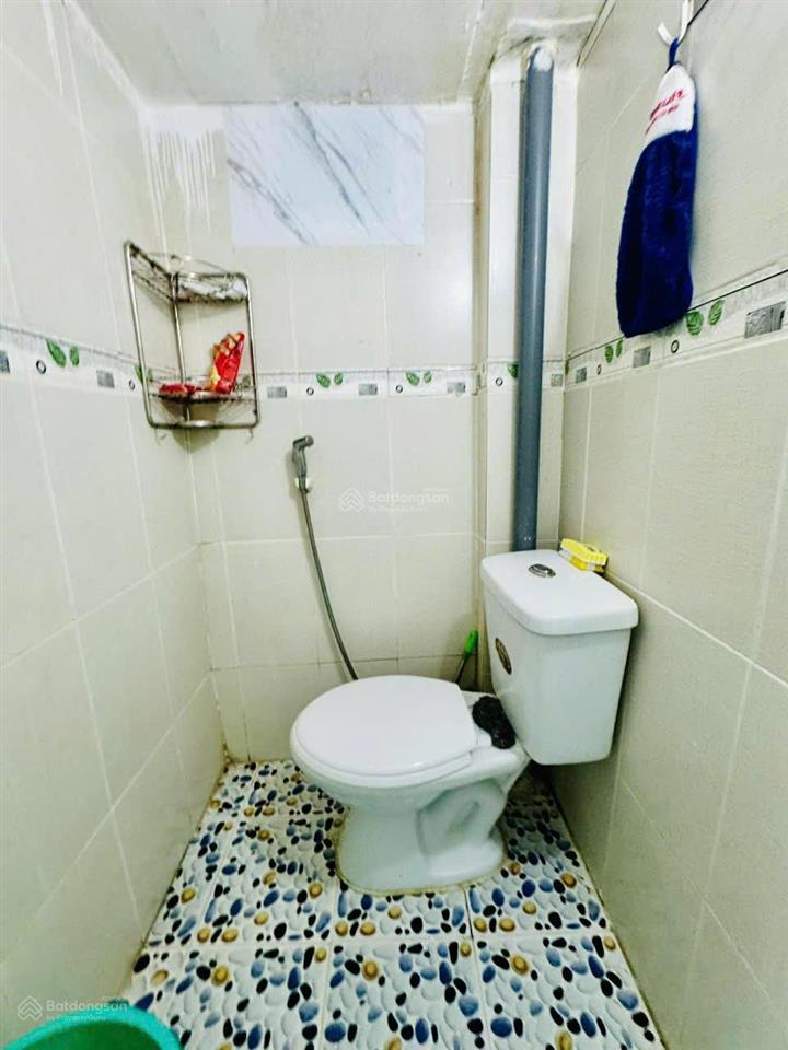 Giảm 200 triệu  bán nhanh nhà 1 trệt 3 lầu đường nguyễn trãi  gần chợ bến thành, bùi viện