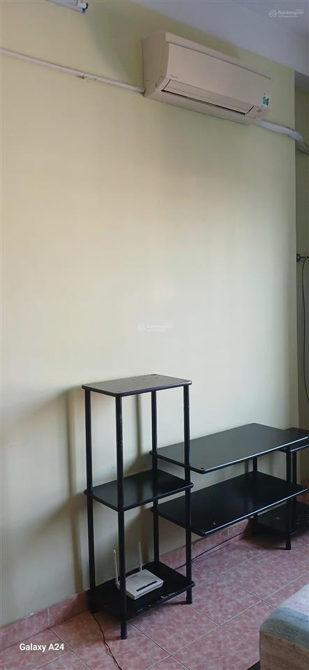 Giảm 350 triệu  bán nhanh căn hộ chung cư bắc đinh bộ lĩnh  diện tích lớn, shr