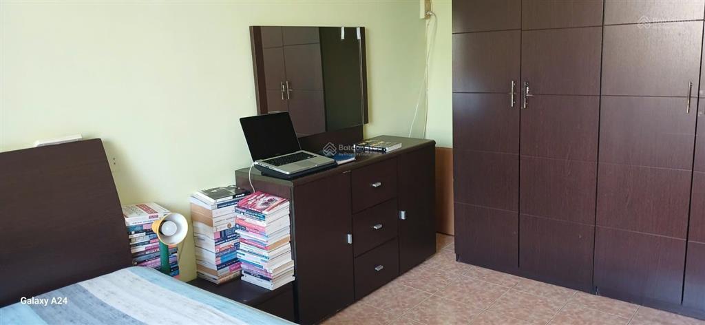 Giảm 350 triệu  bán nhanh căn hộ chung cư bắc đinh bộ lĩnh  diện tích lớn, shr