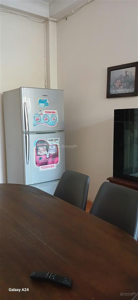 Giảm 350 triệu  bán nhanh căn hộ chung cư bắc đinh bộ lĩnh  diện tích lớn, shr