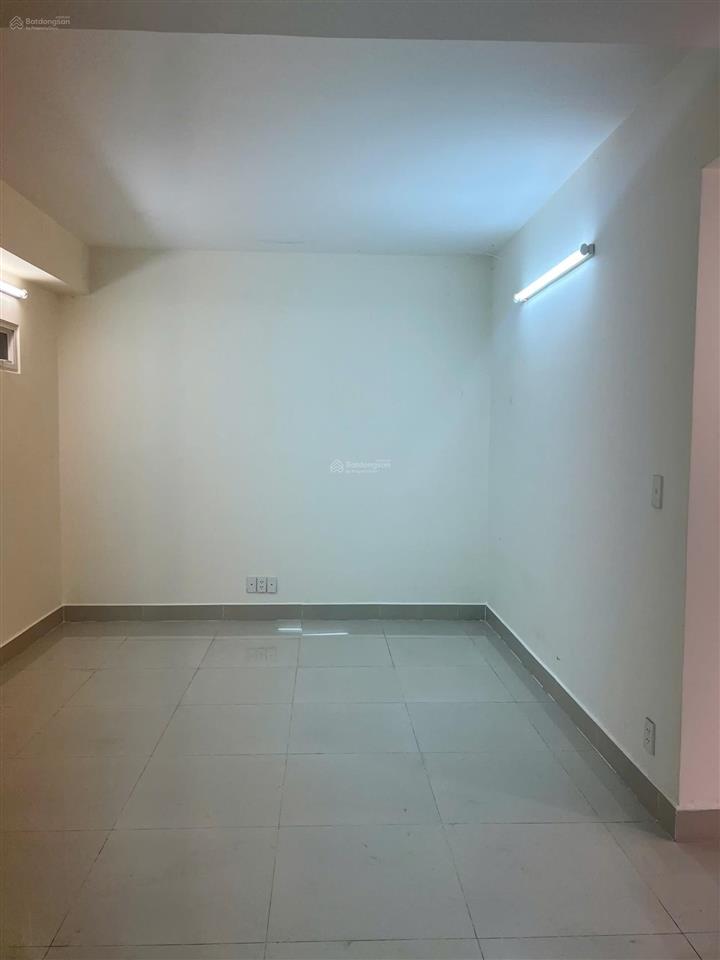Bán nhanh căn hộ mới chung cư 1050 chu văn an