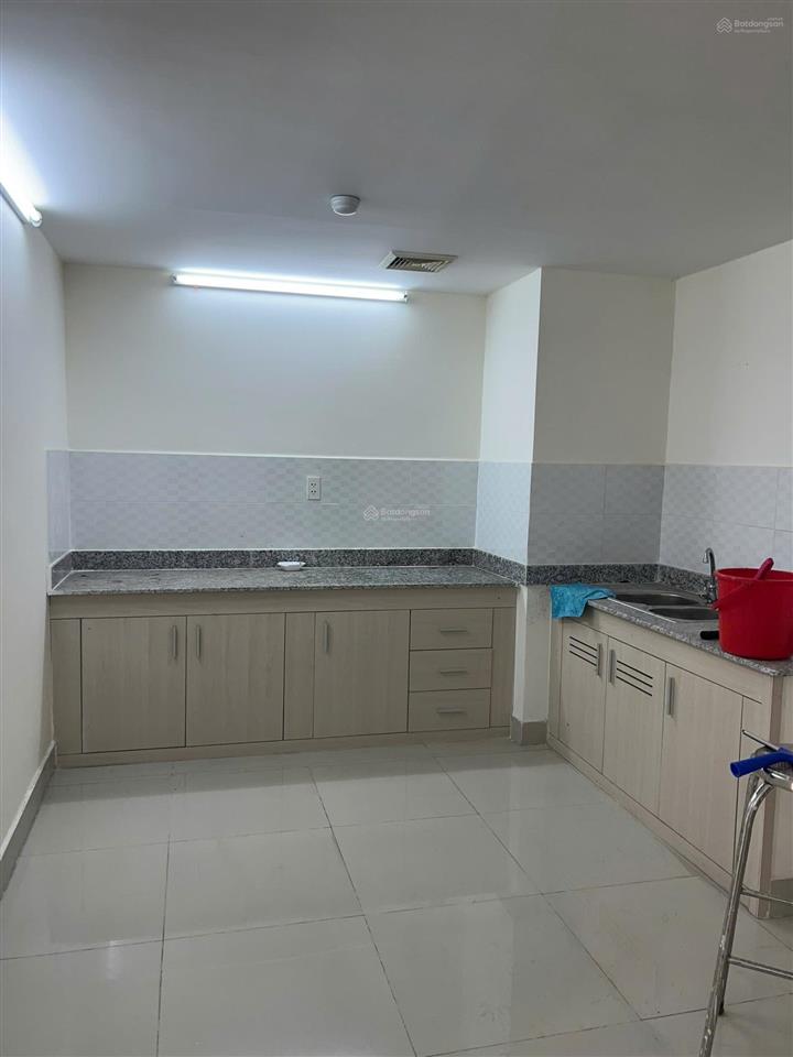 Bán nhanh căn hộ mới chung cư 1050 chu văn an