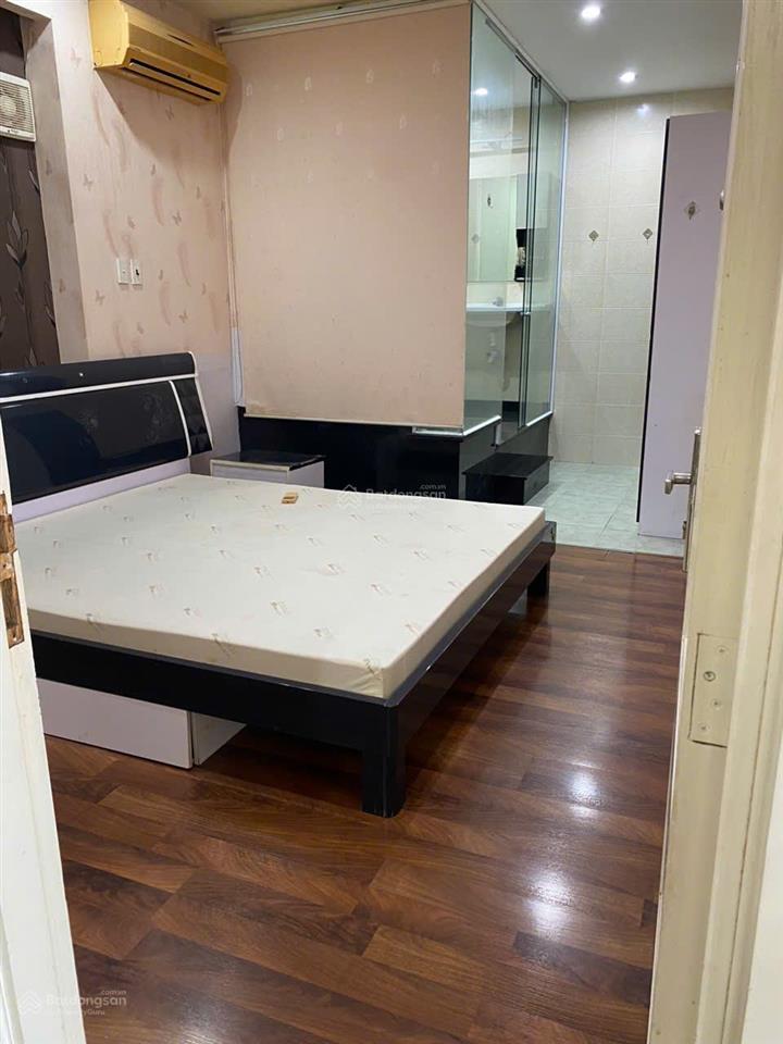 Giảm 300 triệu  bán nhanh căn hộ chung cư ngô tất tố  gần 100m2 shr