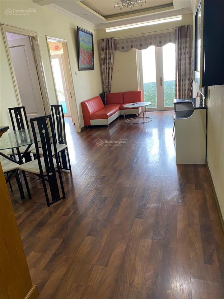 Giảm 300 triệu  bán nhanh căn hộ chung cư ngô tất tố  gần 100m2 shr