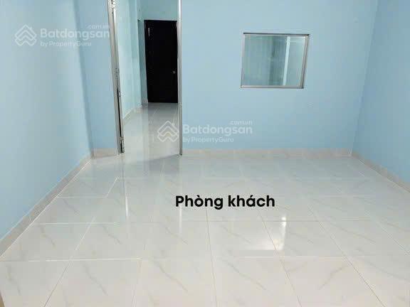 Cắt lỗ 220 triệu căn góc cc 346 phan văn trị bình thạnh sổ hồng riêng