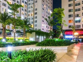 Giảm 500 triệu căn hộ sky center phổ quang tân bình kết nối trung tâm