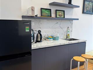 Bán nhanh căn hộ cao cấp starhill, phú mỹ hưng, quận 7, tân mỹ