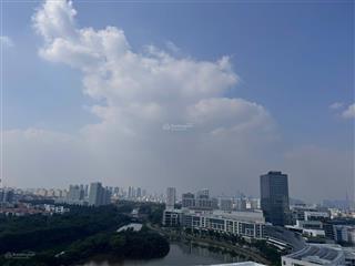 Cần bán gấp căn hộ cao cấp horizon, phú mỹ hưng, quận 7