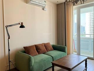 Chuyển nhượng căn hộ cao cấp parkview, phú mỹ hưng, tân hưng