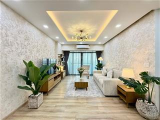 Gấp căn hộ cao cấp garden court 2, phú mỹ hưng, tân mỹ