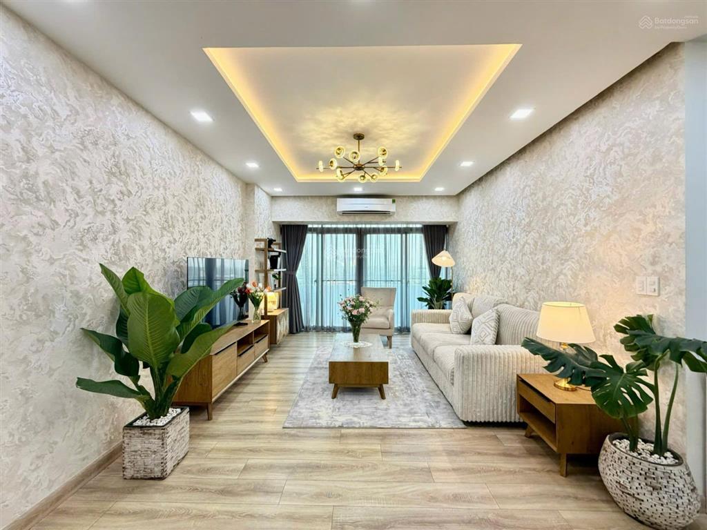 Gấp căn hộ cao cấp garden court 2, phú mỹ hưng, tân mỹ