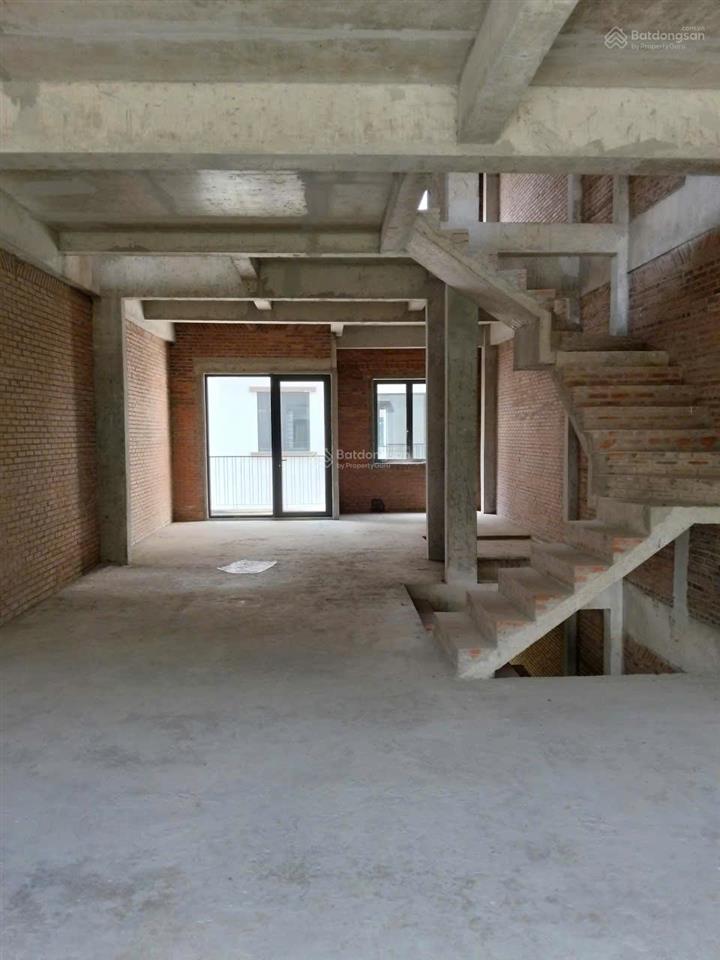 Bán shophouse t&t city millemnia, long hậu, cần giuộc, long an