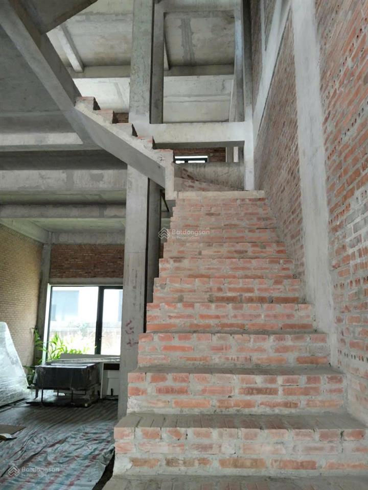 Bán shophouse t&t city millemnia, long hậu, cần giuộc, long an