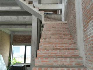 Bán shophouse t&t city millemnia, long hậu, cần giuoc, long an