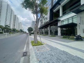 Cần bán gấp shophouse aurora phú mỹ hưng, quận 7