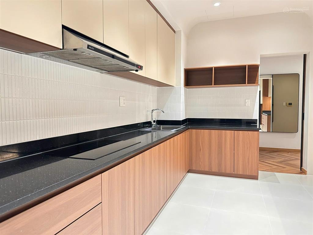 Cần bán gấp căn hộ cao cấp riverside residence, phú mỹ hưng, tân mỹ