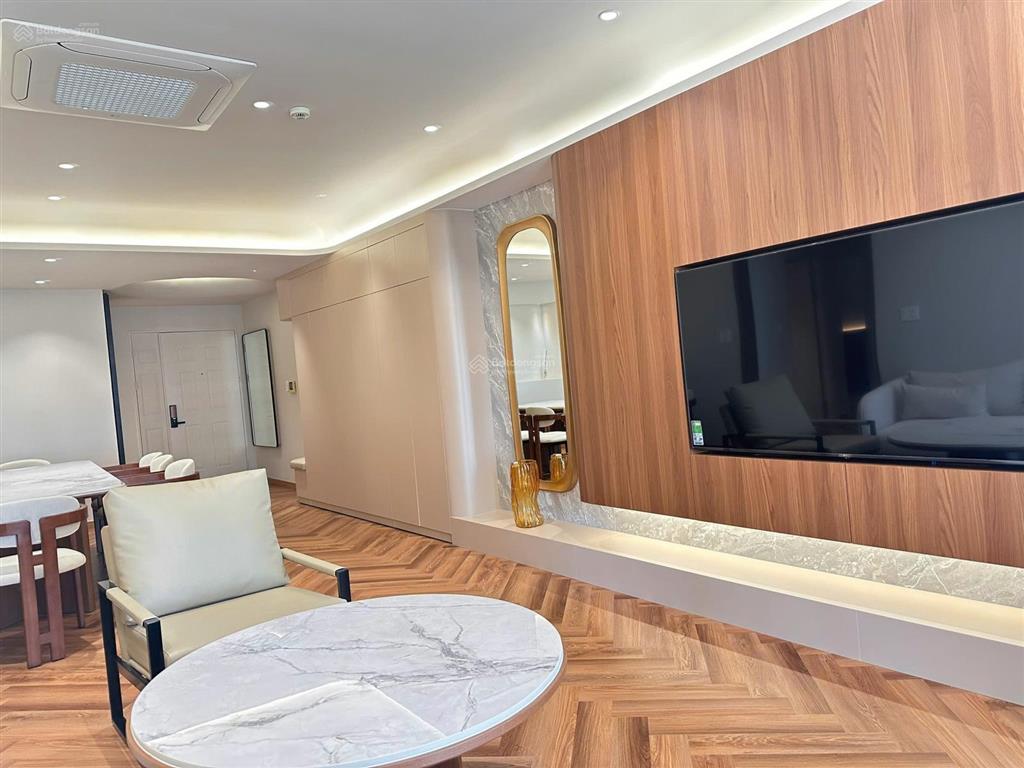 Cần bán gấp căn hộ cao cấp riverside residence, phú mỹ hưng, tân mỹ