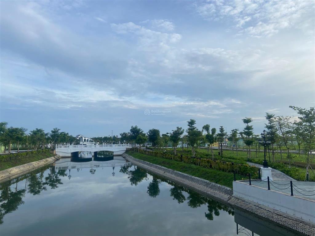 Cần bán dãy nhà phố t&tcity millemnia, long hậu, cần giuộc, (long an), tây ninh