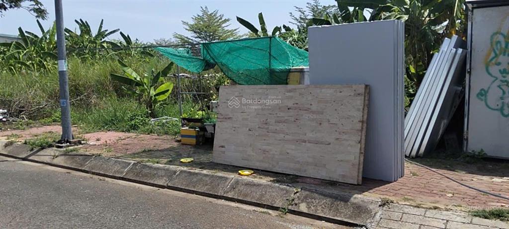 Cần bán gấp đất nền đường liên ấp, ngay t&t long hậu, cần giuộc, long an