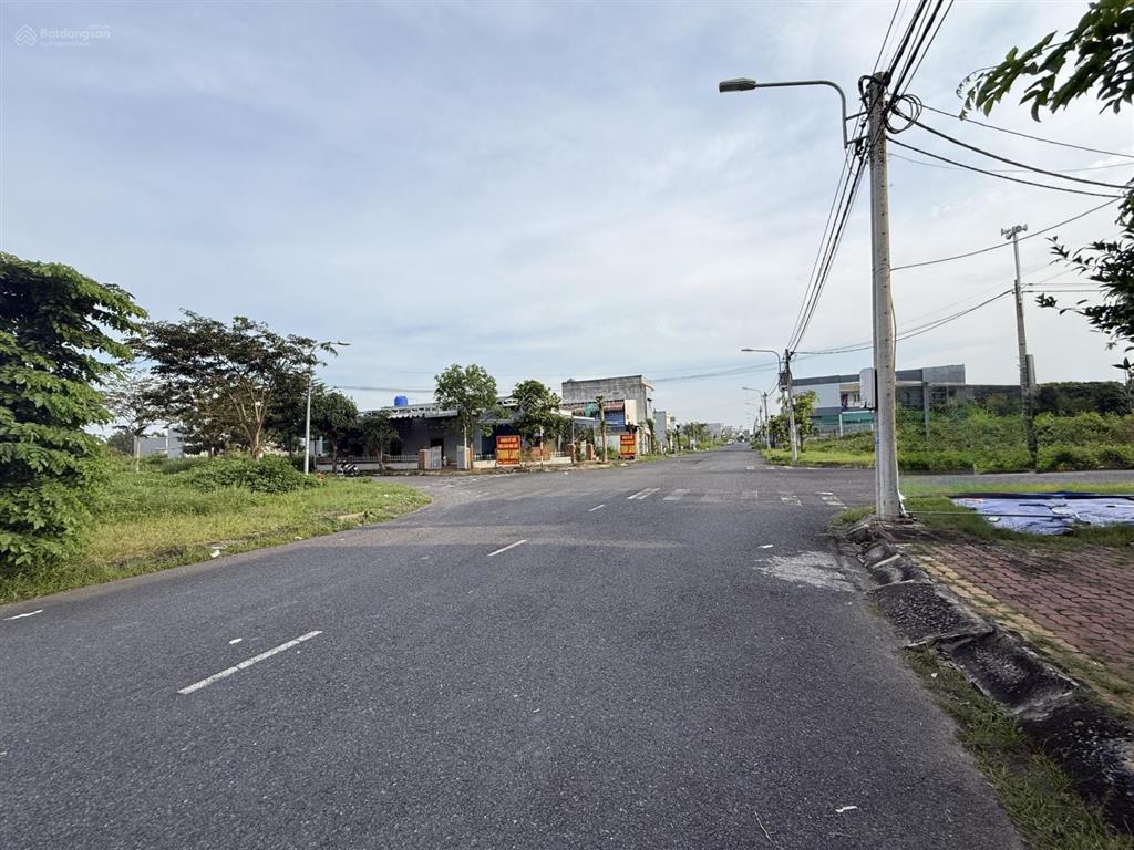 Chuyển nhượng gấp thái sơn long hậu, cần giuộc, long an