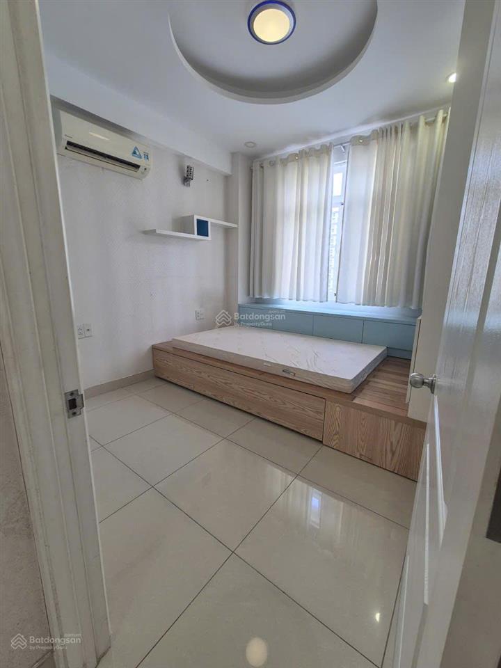 Cho thuê gấp căn hộ cao cấp cảnh viên 3, phú mỹ hưng, quận 7