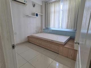 Cho thuê gấp căn hộ cao cấp cảnh viên 3, phú mỹ hưng, quận 7
