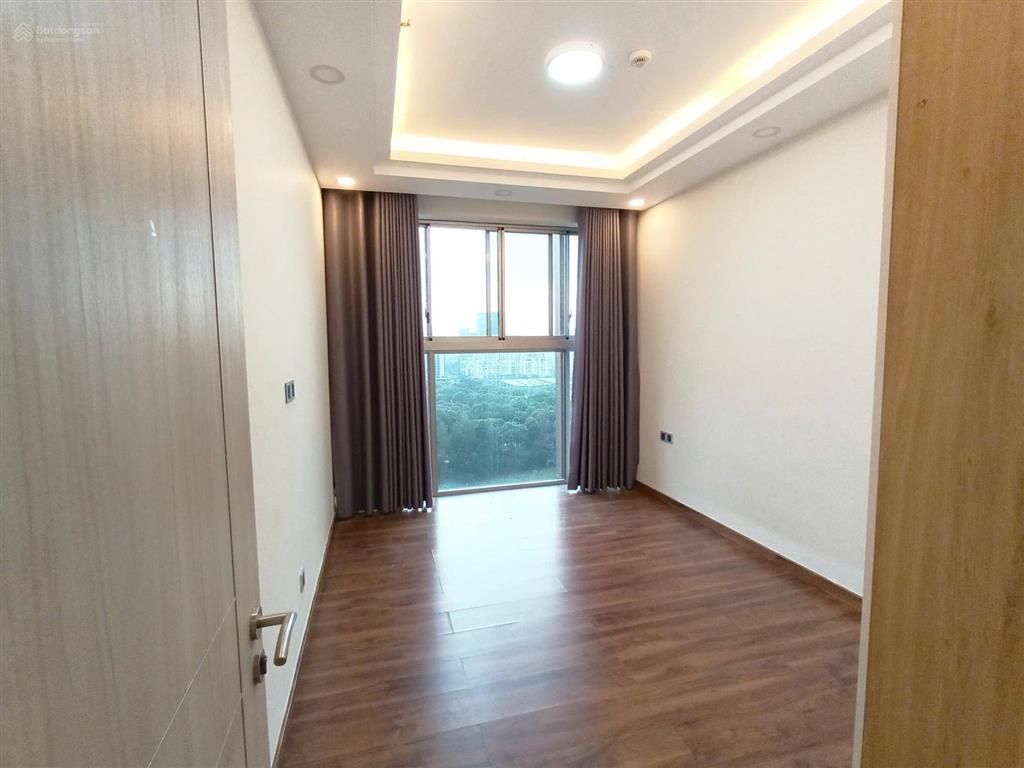 Cho thuê gấp midtown m6, phú mỹ hưng, quận 7