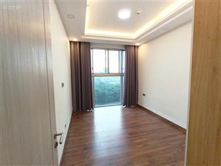 Cho thuê gấp midtown m6, phú mỹ hưng, quận 7