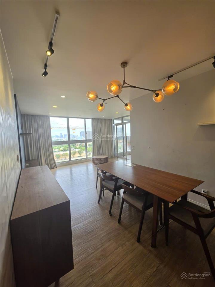 Cần bán gấp căn hộ cao cấp starhill, phú mỹ hưng, quận 7