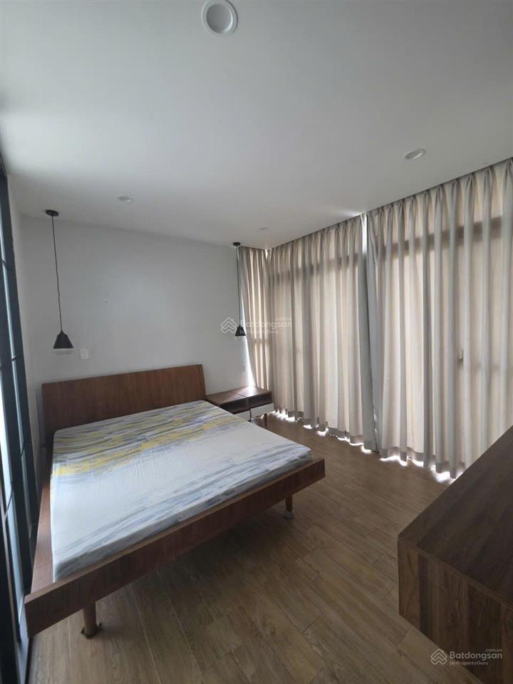 Cần bán gấp căn hộ cao cấp starhill, phú mỹ hưng, quận 7