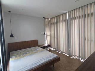Cần bán gấp căn hộ cao cấp starhill, phú mỹ hưng, quận 7