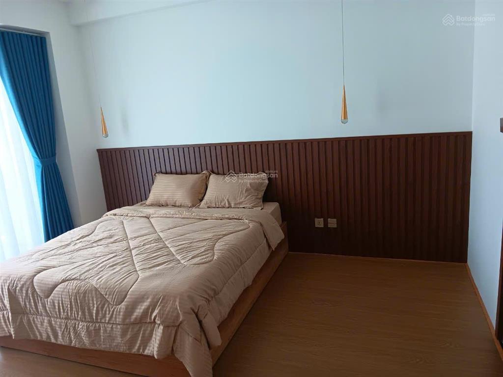 Cho thuê gấp căn hộ cao cấp riverpark residence, phú mỹ hưng, quận 7